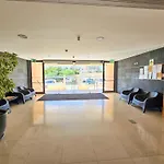 Appartement Rocha Paraiso Pearl *