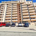 Apartament Rocha Paraiso Pearl