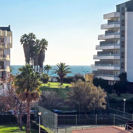 Rocha Paraiso Pearl * Portimão