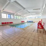 Appartamento Rocha Paraiso Pearl Portimão
