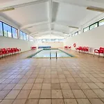 Apartment Praia Rocha Paraiso Pearl Portimao