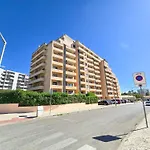 Apartment Praia Rocha Paraiso Pearl Apartment *