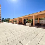 Apartment Praia Rocha Paraiso Pearl *