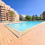 Apartment Apartment Praia Rocha Paraiso Pearl