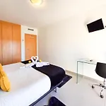 Apartment Praia Rocha Paraiso Pearl Apartment