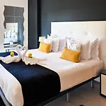 Apartment Praia Rocha Paraiso Pearl *