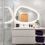 Rocha Paraiso Pearl * بورتيماو