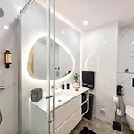 شقة Rocha Paraiso Pearl بورتيماو