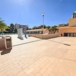 Rocha Paraiso Pearl شقة بورتيماو