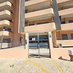 Rocha Paraiso Pearl بورتيماو