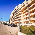 Rocha Paraiso Pearl * بورتيماو