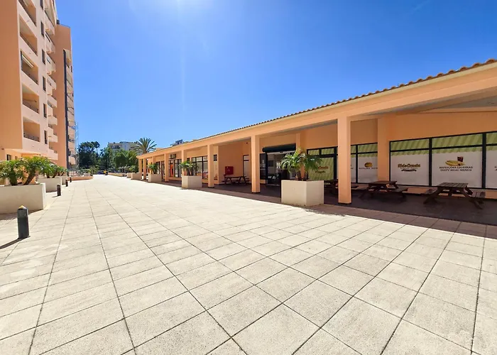 Rocha Paraiso Pearl *