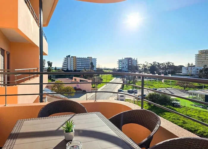 Rocha Paraiso Pearl *